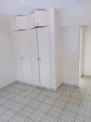 2bdrm Apartment in Naivasha Road, Dagoretti for rent