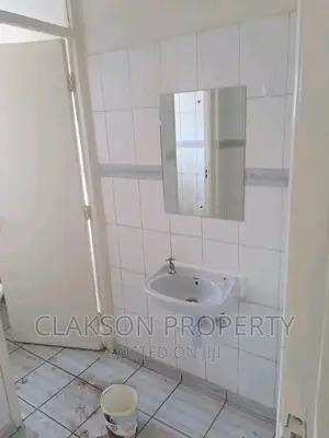 2bdrm Apartment in Naivasha Road, Dagoretti for rent