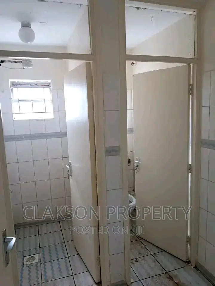 2bdrm Apartment in Naivasha Road, Dagoretti for rent