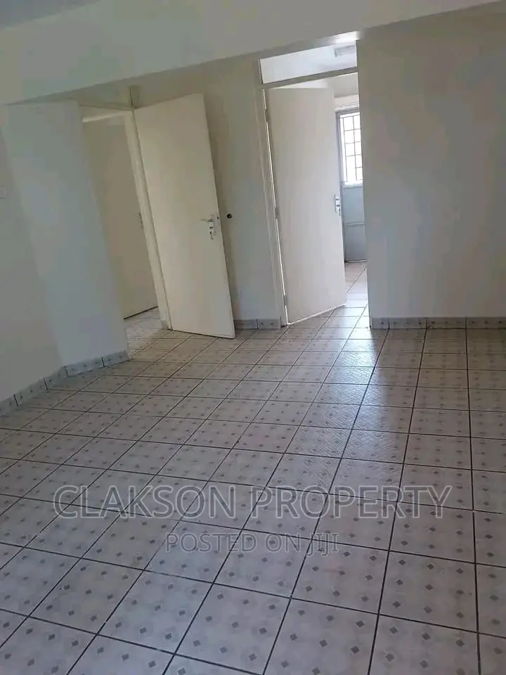 2bdrm Apartment in Naivasha Road, Dagoretti for rent