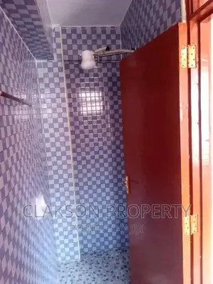 2bdrm Apartment in Naivasha Road, Dagoretti for rent