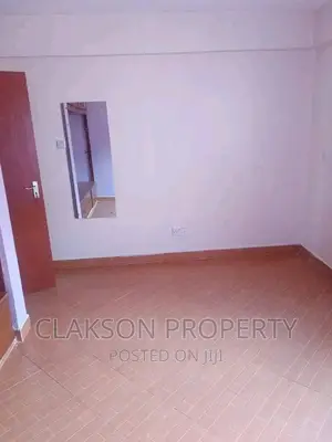 2bdrm Apartment in Naivasha Road, Dagoretti for rent