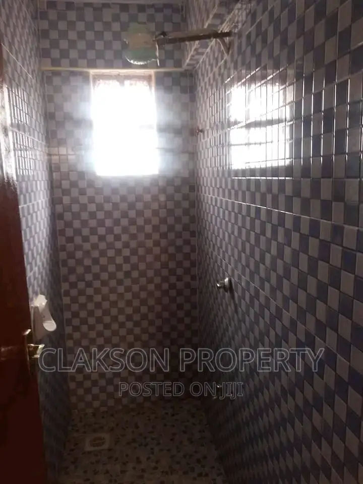 2bdrm Apartment in Naivasha Road, Dagoretti for rent