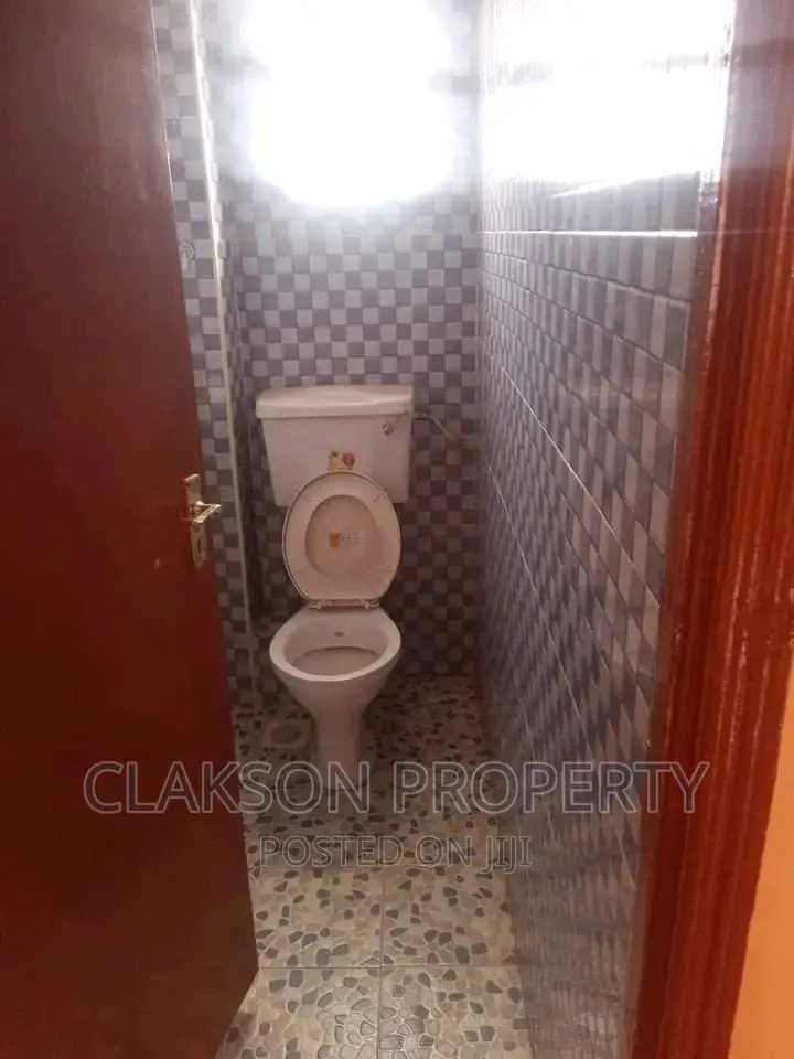 2bdrm Apartment in Naivasha Road, Dagoretti for rent