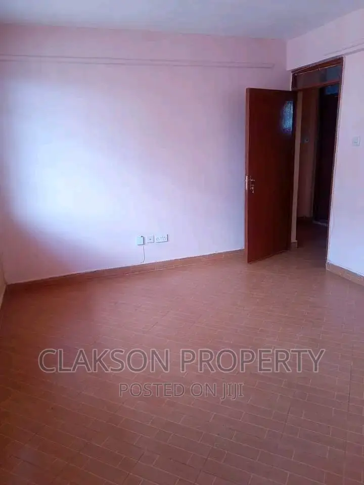 2bdrm Apartment in Naivasha Road, Dagoretti for rent