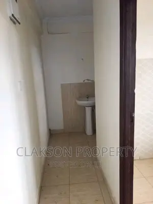 2bdrm Apartment in Naivasha Road, Dagoretti for rent