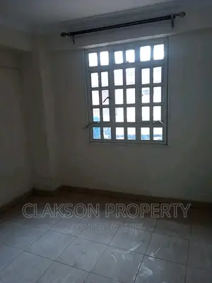 2bdrm Apartment in Naivasha Road, Dagoretti for rent