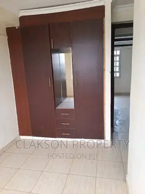 2bdrm Apartment in Naivasha Road, Dagoretti for rent