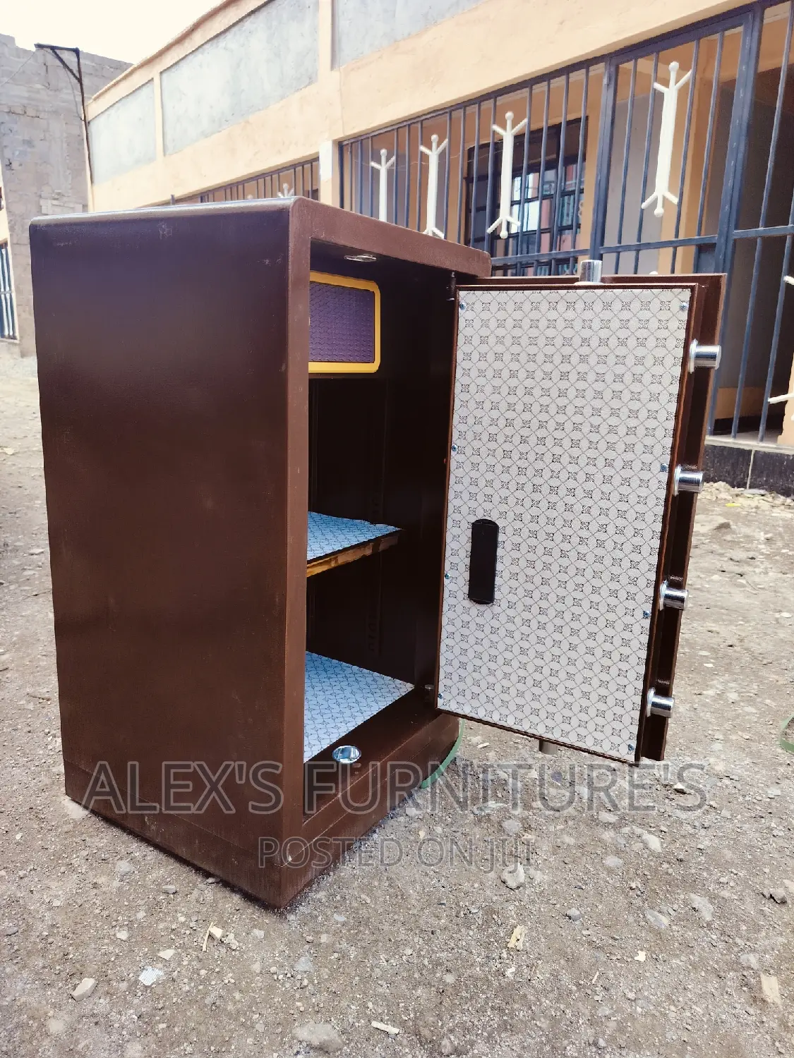 Safe Box Safe Box Safe Box Safe Box Safe Box Safe Box