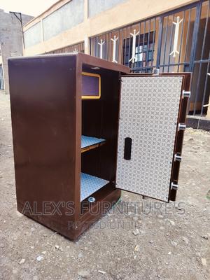 Safe Box Safe Box Safe Box Safe Box Safe Box Safe Box - main view