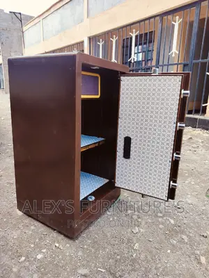 Safe Box Safe Box Safe Box Safe Box Safe Box Safe Box