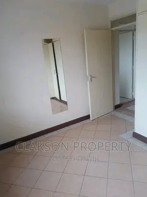 2bdrm Apartment in Naivasha Road, Dagoretti for rent