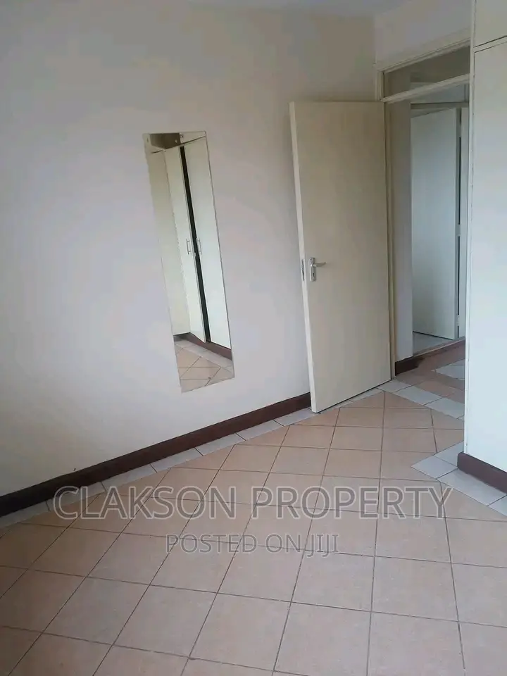 2bdrm Apartment in Naivasha Road, Dagoretti for rent