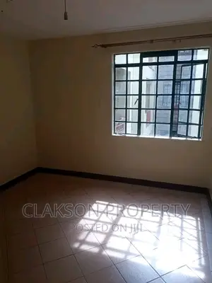 2bdrm Apartment in Naivasha Road, Dagoretti for rent