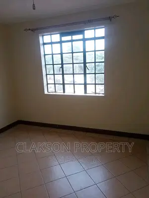 2bdrm Apartment in Naivasha Road, Dagoretti for rent