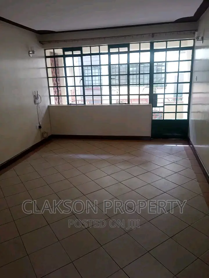 2bdrm Apartment in Naivasha Road, Dagoretti for rent