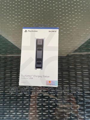 Dualsense Charging Station Y2a - thumbnail 2