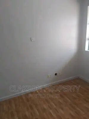 2bdrm Apartment in Naivasha Road, Dagoretti for rent