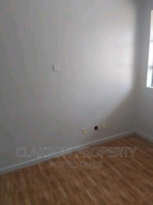 2bdrm Apartment in Naivasha Road, Dagoretti for rent