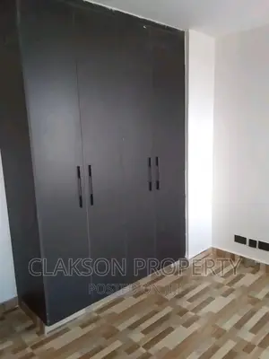 2bdrm Apartment in Naivasha Road Near, Dagoretti for rent