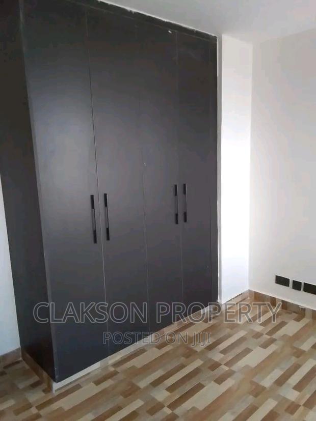 2bdrm Apartment in Naivasha Road Near, Dagoretti for rent