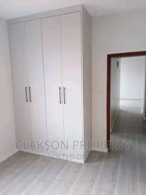 3bdrm Apartment in Ngongroad Near, Dagoretti for rent
