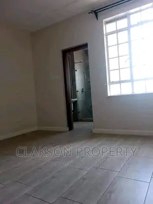 3bdrm Apartment in Ngongroad Near, Dagoretti for rent
