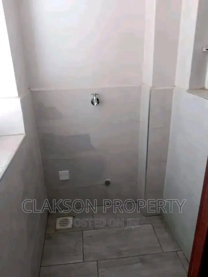 3bdrm Apartment in Ngongroad Near, Dagoretti for rent