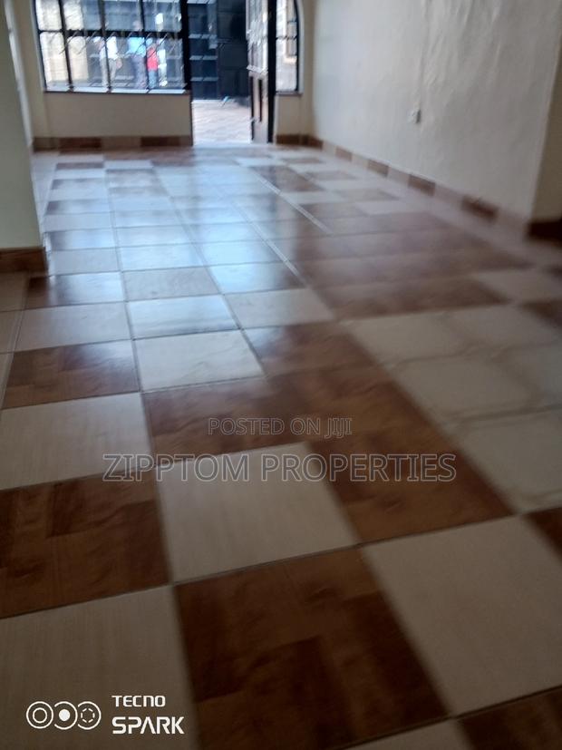 4bdrm Maisonette in Madaraka for rent - thumbnail 4