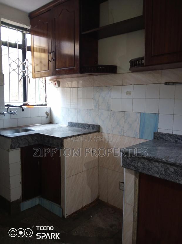 4bdrm Maisonette in Madaraka for rent - thumbnail 5