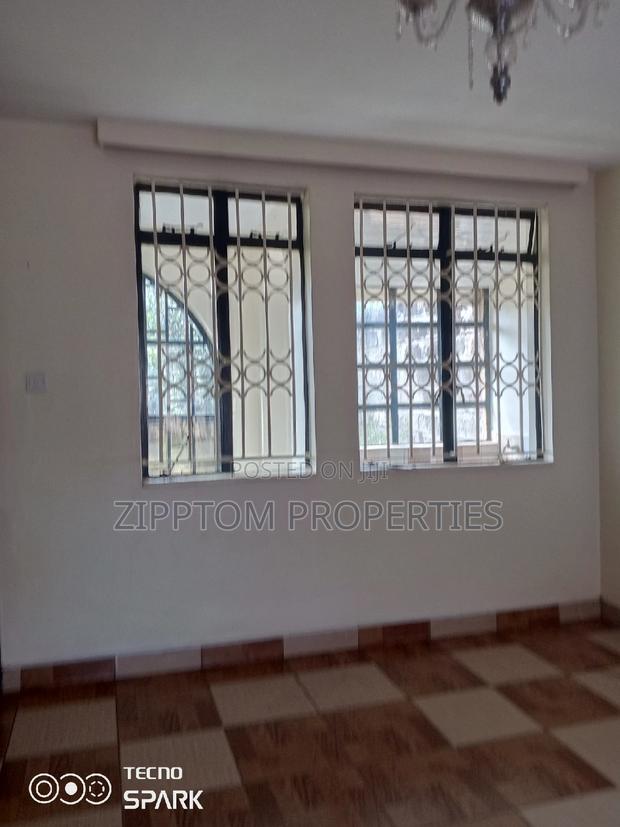 4bdrm Maisonette in Madaraka for rent - thumbnail 6