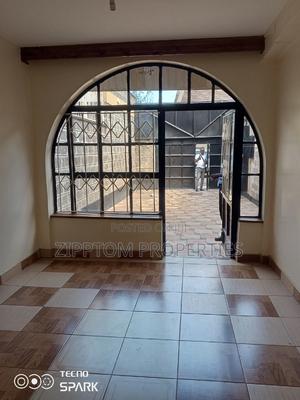 4bdrm Maisonette in Madaraka for rent - thumbnail 2
