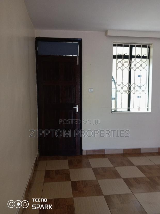 4bdrm Maisonette in Madaraka for rent - thumbnail 8