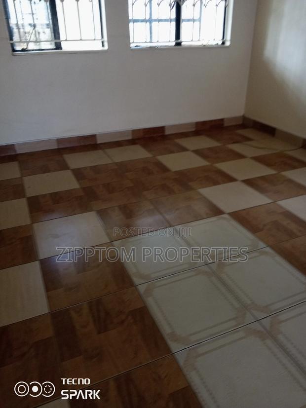 4bdrm Maisonette in Madaraka for rent - thumbnail 9