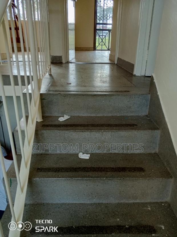 4bdrm Maisonette in Madaraka for rent - thumbnail 14