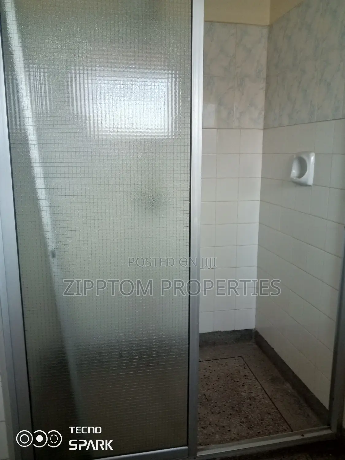 4bdrm Maisonette in Madaraka for rent