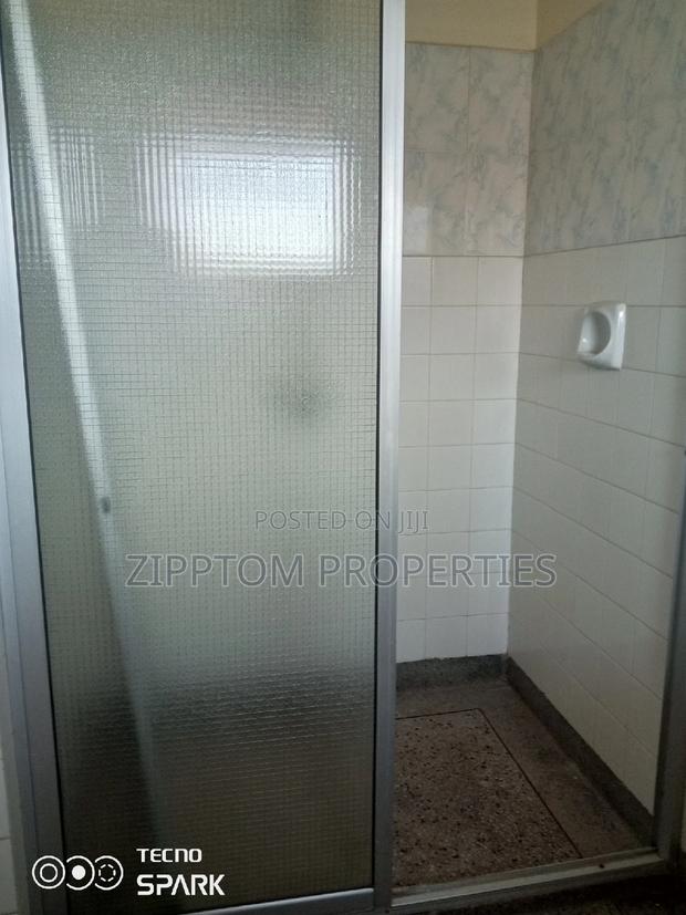 4bdrm Maisonette in Madaraka for rent - thumbnail 16