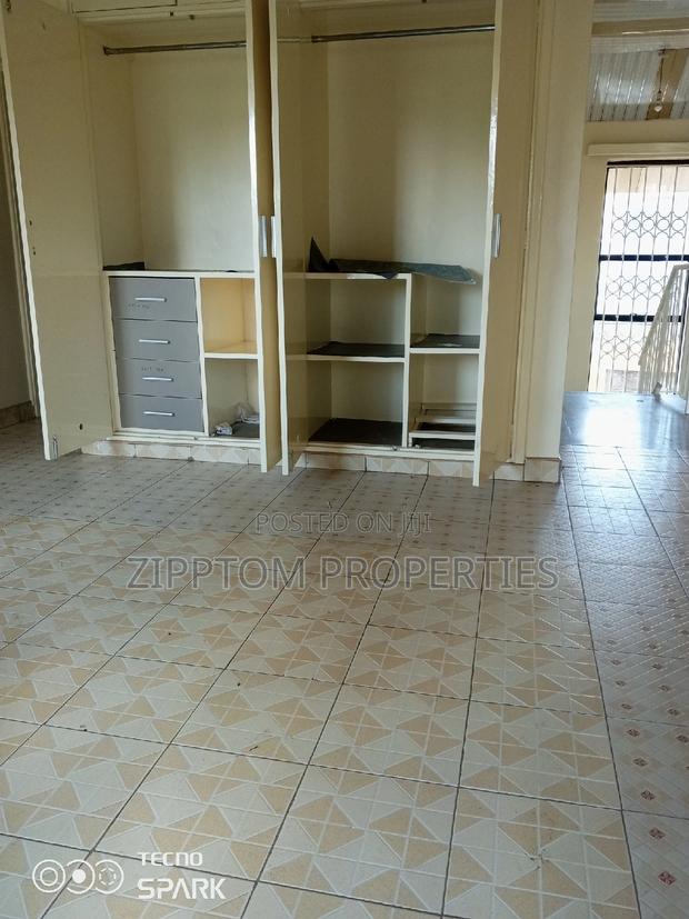 4bdrm Maisonette in Madaraka for rent - thumbnail 20