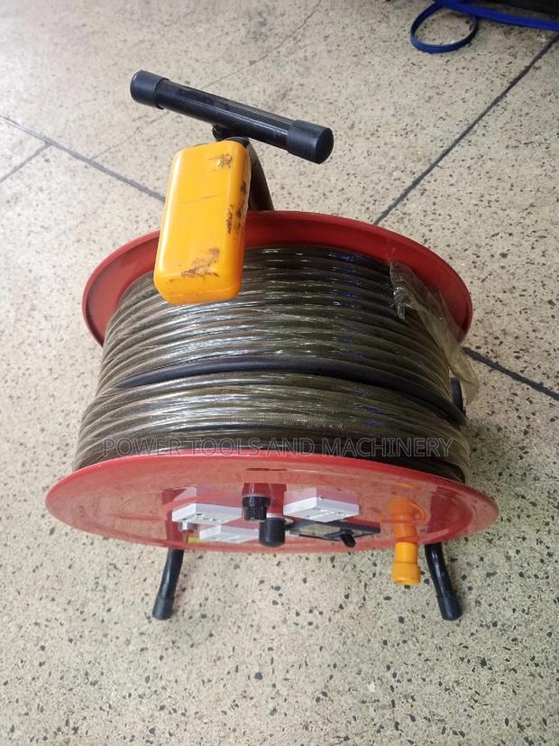 1.5 Extension Cable