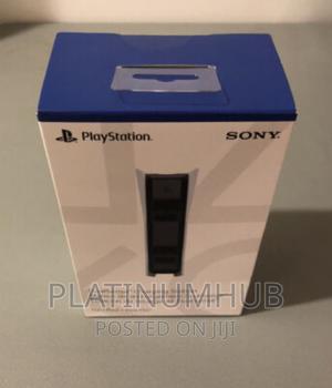 Dualsense Charging Station G6r - thumbnail 2