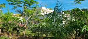 3bdrm Villa in Ridge, Vipingo for sale - thumbnail 2