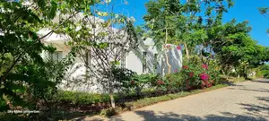 3bdrm Villa in Ridge, Vipingo for sale