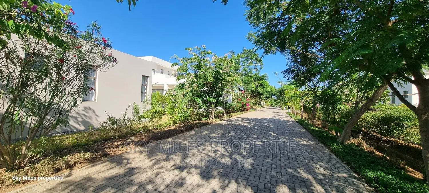 3bdrm Villa in Ridge, Vipingo for sale