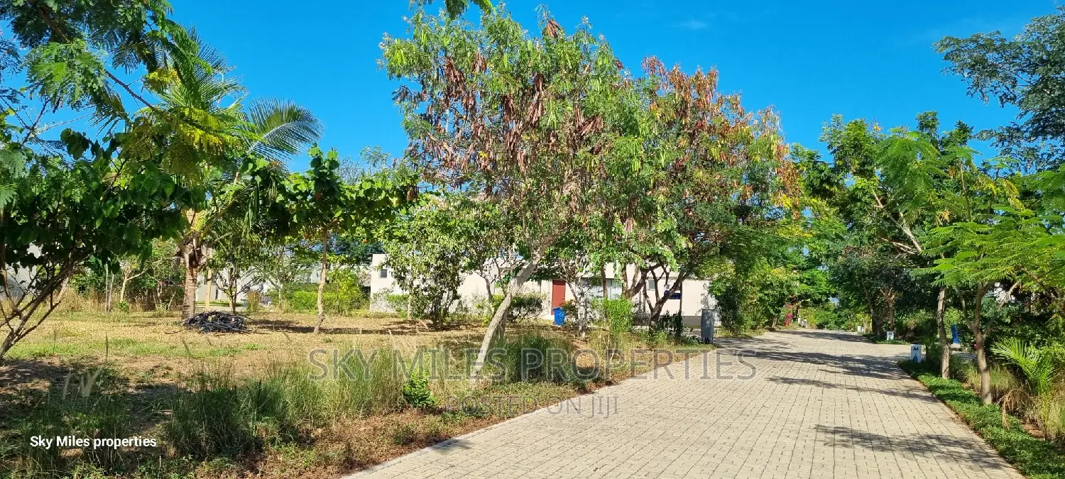 3bdrm Villa in Ridge, Vipingo for sale