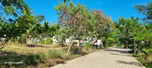 3bdrm Villa in Ridge, Vipingo for sale