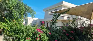 3bdrm Villa in Ridge, Vipingo for sale