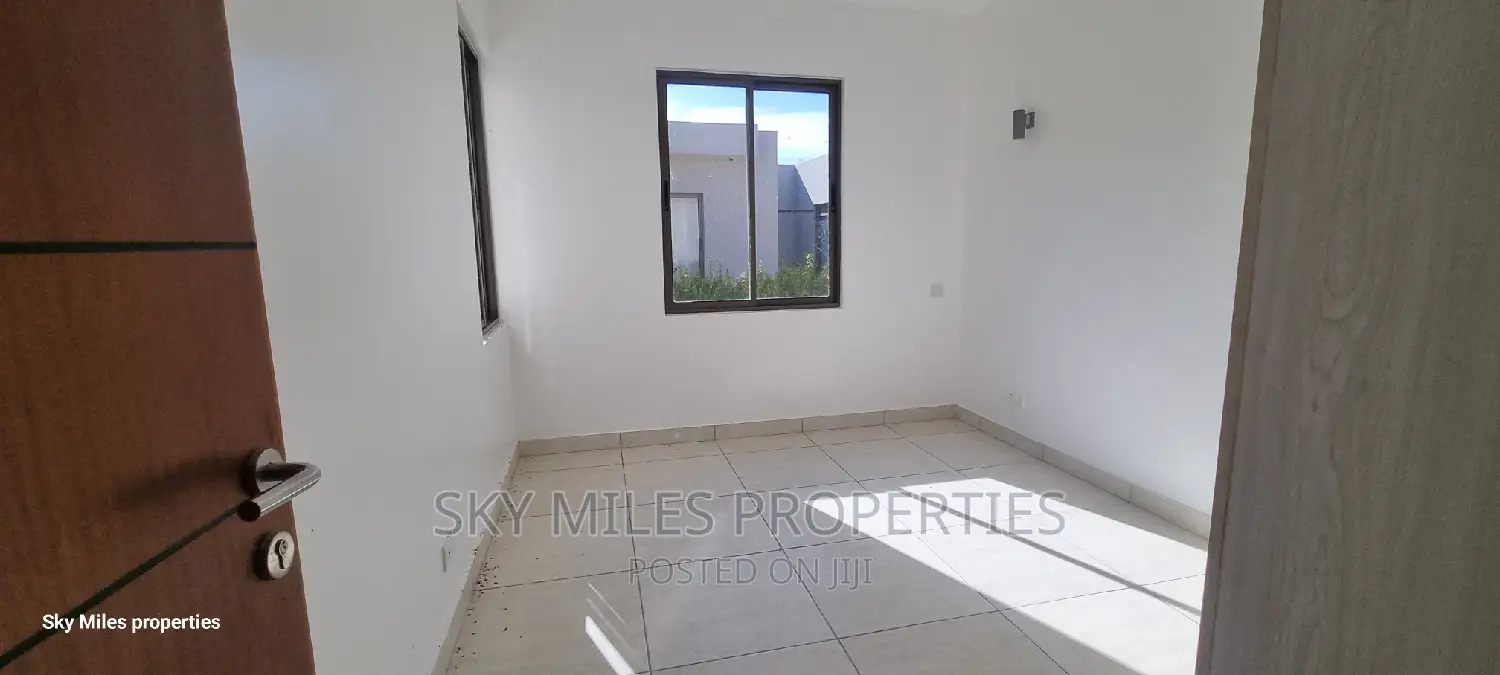3bdrm Villa in Ridge, Vipingo for sale