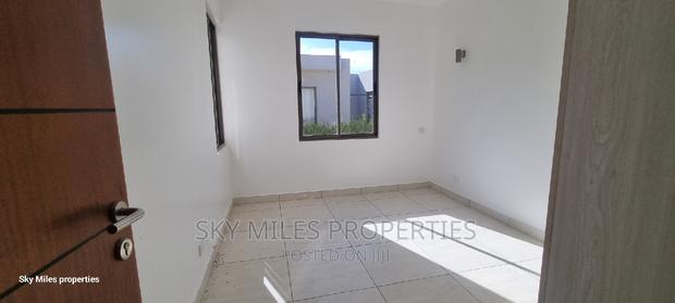 3bdrm Villa in Ridge, Vipingo for sale - thumbnail 8