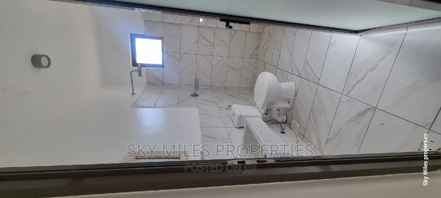 3bdrm Villa in Ridge, Vipingo for sale