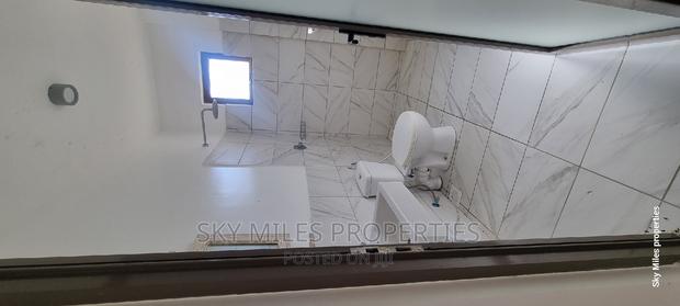 3bdrm Villa in Ridge, Vipingo for sale - thumbnail 9